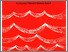 [thumbnail of Cirebon sebagai bandar jalur sutra kumpulan makalah diksusi ilmiah.PDF]