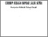 [thumbnail of CIREBON SEBAGAI BANDAR JALUR SUTRA.pdf]