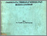 [thumbnail of Dampak pengembangan pariwisata terhadap kehidupan budaya daerah.pdf]