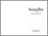 [thumbnail of Layout Sangihe Preview 2 convert.pdf]