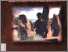 [thumbnail of DETEKSI DINI KONFLIK ANTAR BUDAYA.pdf]