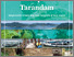 [thumbnail of Mambangkik Kapa Tarandam.pdf]