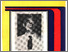 [thumbnail of Dr sahardjo sh.PDF]