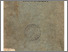 [thumbnail of Ensiklopedi wayang purwa 1 compendium.PDF]