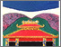 [thumbnail of Gedung batu di semarang.PDF]