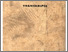 [thumbnail of Hikayat panji kuda semirang transkripsi.PDF]