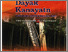 [thumbnail of Identitas dan aktualisasi budaya dayak kanayatn di kabupaten landak kalimantan barat kajian tentang folklor sub suku daya~1.PDF]