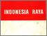 [thumbnail of Indonesia raya.PDF]