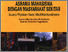 [thumbnail of Inetraksi penghuni asrama mahasiswa dengan masyarakat sekitar suatu pijakan awal multikulturalisme kasus lima asrama maha~1.PDF]
