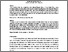[thumbnail of 7-SEMIOTIKA-DIORAMA_Compressed.pdf]
