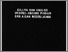 [thumbnail of Kajian dan analisa undang undang piagam dan kisah negeri jambi.PDF]
