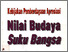 [thumbnail of Kebijakan pemberdayaan apresiasi nilai budaya suku bangsa.PDF]