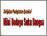 [thumbnail of Kebijakan peningkatan apresiasi nilai budaya suku bangsa.PDF]