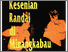 [thumbnail of Kesenian randai di minangkabau.PDF]