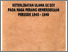 [thumbnail of Keterlibatan ulama di DIY pada masa perang kemerdekaan periode 1945-1949.PDF]