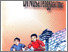 [thumbnail of Kisah rai hawu di nusa tenggara timur.PDF]