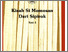 [thumbnail of Kisah si momosan dari sipirok seri 1.PDF]