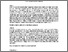 [thumbnail of 9-POTENSIATAS-SUMBER-DAYA-PEREMPUAN_Compressed.pdf]