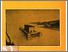 [thumbnail of Lukisan perang banjar 1859-1865.PDF]