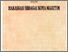 [thumbnail of Makassar sebagai kota maritim.PDF]