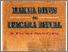 [thumbnail of Makna ritus dan upacara ritual di kraton yogyakarta.PDF]