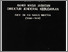 [thumbnail of Memorandum akhir masa jabatan direktur jenderal kebudayan prof dr ida bagus mantra 1968-1978.PDF]