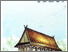 [thumbnail of Menyisir batanghari jambi.PDF]