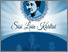 [thumbnail of Buku Sisi Lain Kartini.pdf]
