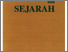 [thumbnail of Museum dan sejarah.PDF]