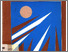 [thumbnail of Nonang siriburon.PDF]