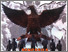 [thumbnail of Pancasila nilai budaya ideologi bangsa dan harapan kita.PDF]