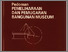 [thumbnail of Pedoman pemeliharaan dan pemugaran bangunan museum.PDF]