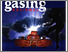 [thumbnail of Pedoman pertandingan gasing nasional.PDF]