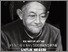 [thumbnail of Buku KH Hasyim Asyari.pdf]