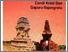 [thumbnail of Pemugaran candi kidal dan gapura bajangratu.PDF]