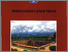 [thumbnail of PEMUGARAN CANDI TIKUS.pdf]