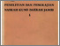 [thumbnail of Penelitian dan pengkajian naskah kuno daerah jambi i.PDF]