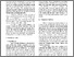[thumbnail of Jurnal 2011 2 Perilaku Gesek Batu Candi Dengan Tanah Pasir.pdf]
