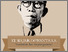 [thumbnail of Buku Ki Hajar Dewantara.pdf]
