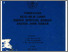 [thumbnail of Pengkajian nilai nilai luhur budaya spiritual bangsa daerah jawa tengah.PDF]