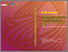 [thumbnail of Buku_Profil_Anugerah_Budaya_2017.pdf]
