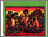 [thumbnail of Peralatan hiburan dan kesenian tradisional daerah bali.PDF]