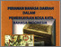 [thumbnail of Peranan bahasa daerah dalam pemerkayaan kosa kata bahasa indonesia.PDF]