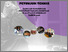 [thumbnail of Juknis-Kesenian.pdf]