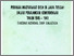 [thumbnail of Peranan masyarakat desa di jawa tengah dalam perjuangan kemerdekaan tahun 1945-1949 daerah kendal dan salatiga.PDF]