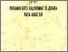 [thumbnail of Peranan ratu kalinyamat di jepara pada abad xvi.PDF]