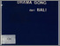 [thumbnail of Pertunjukan drama gong dari bali.PDF]