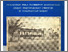[thumbnail of Perubahan pola kehidupan masyarakat akibat pertumbuhan industri  di kalimantan barat.PDF]