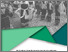 [thumbnail of Petunjuk-Teknis-FKBM-2018-Edit-Cover.pdf]