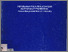 [thumbnail of Perubahan pola perladangan masyarakat tradisional kasus masyarakat krui di lampung.PDF]